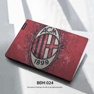 BĐh 024c