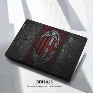 BĐh 025c
