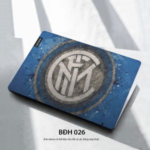 BĐh 026c