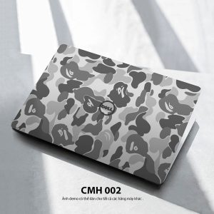 Cmh 002c