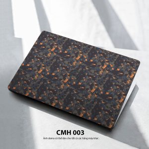 Cmh 003c