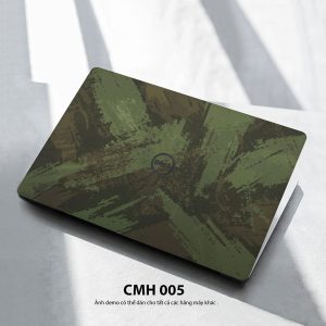 Cmh 005c
