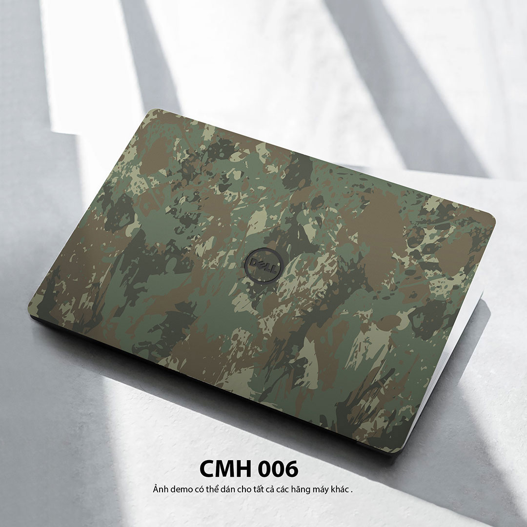 Cmh 006c Cmh 006c