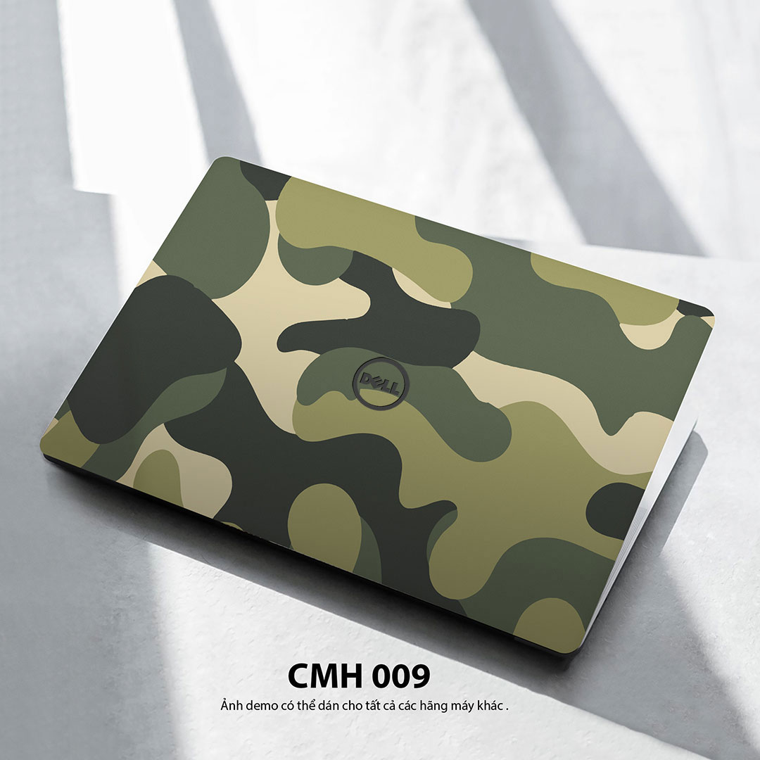 Cmh 009c Cmh 009c