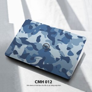 Cmh 012c