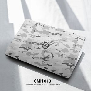 Cmh 013