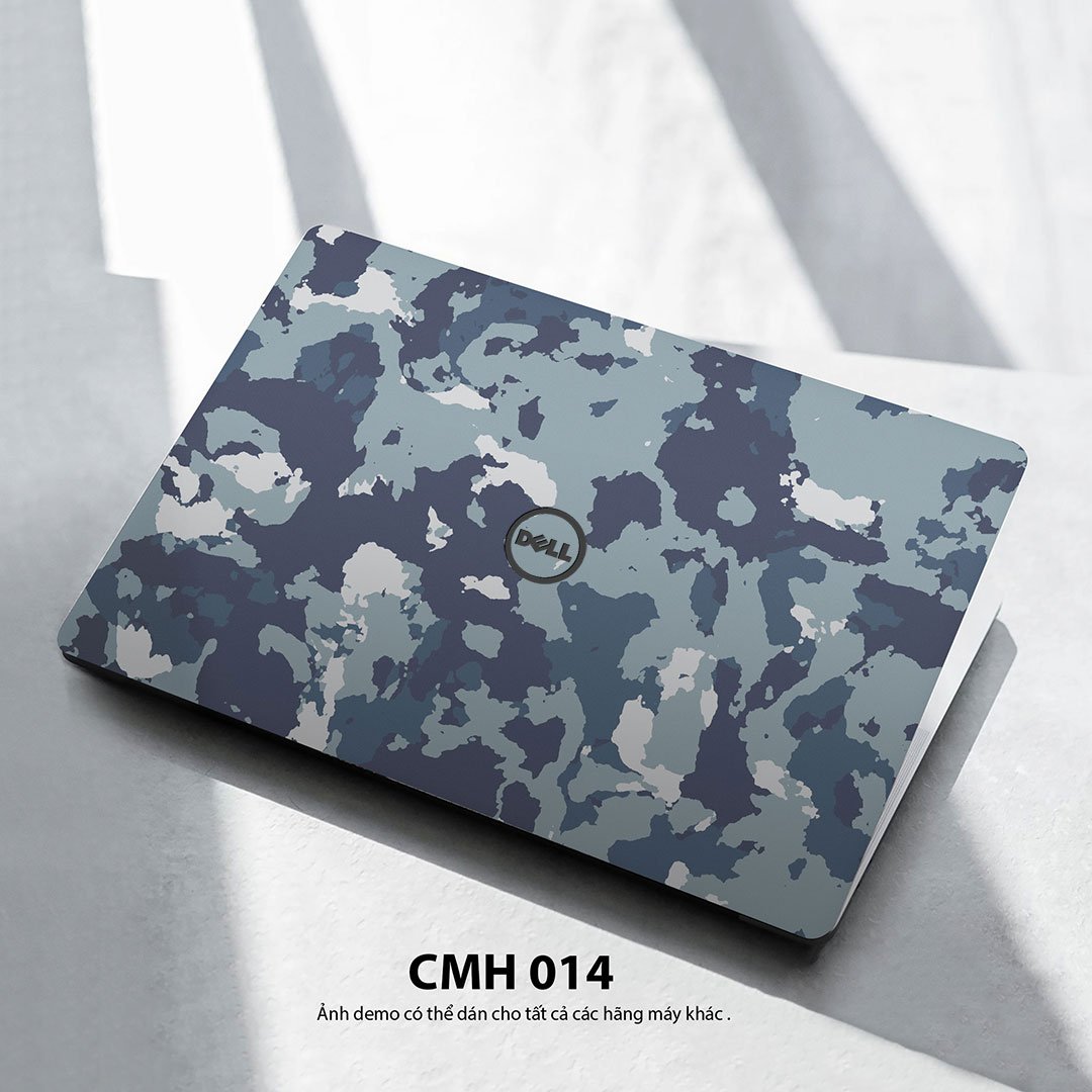 Cmh 014 Cmh 014