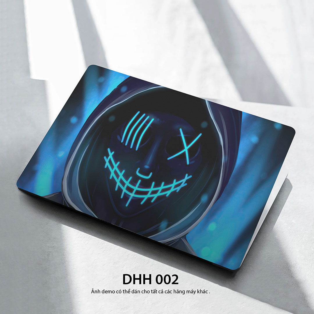 Dhh 002c Dhh 002c