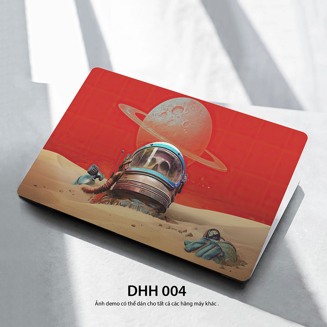 Dhh 004c Dhh 004c