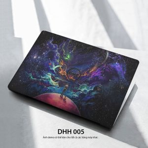 Dhh 005c
