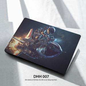 Dhh 007c