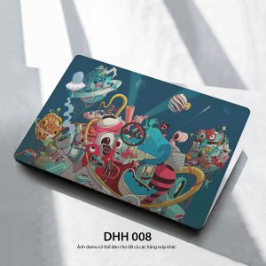 Dhh 008c