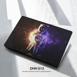 Dhh 013c