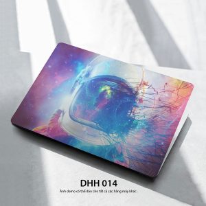 Dhh 014c