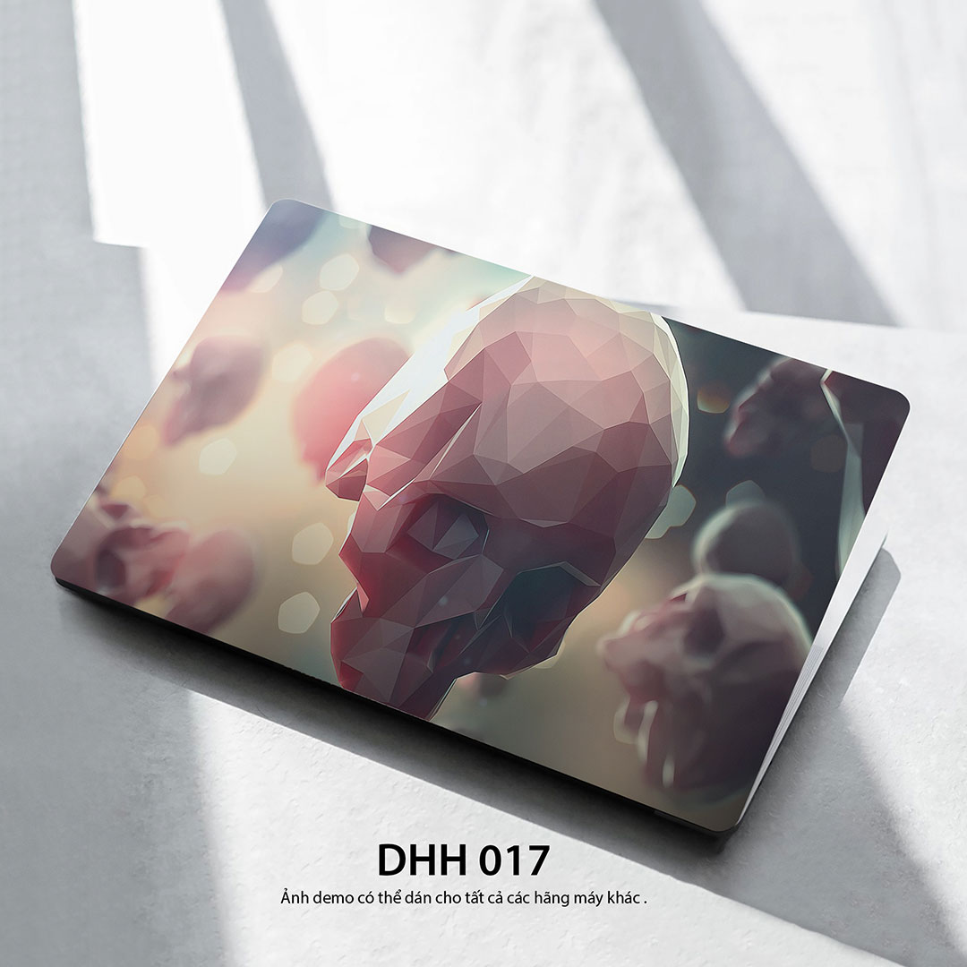 Dhh 017c Dhh 017c