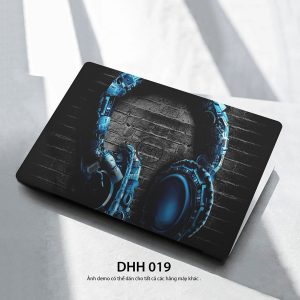 Dhh 019c
