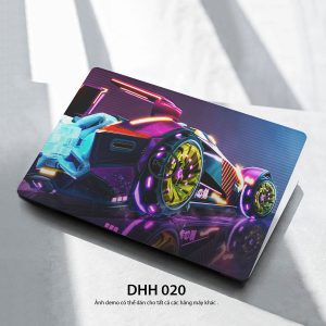 Dhh 020