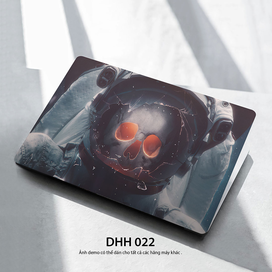Dhh 022c Dhh 022c