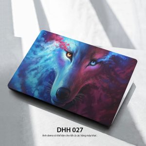 Dhh 027c