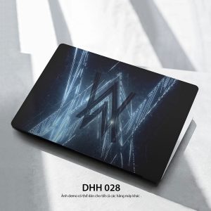 Dhh 028c