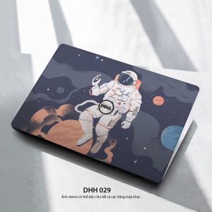 Dhh 029c