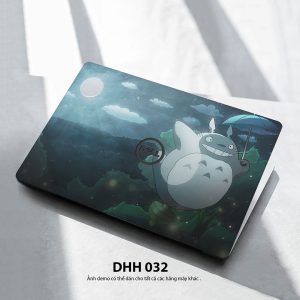 Dhh 032c
