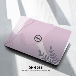Dhh 035c