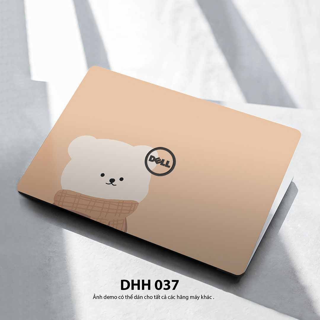 Dhh 037c Dhh 037c