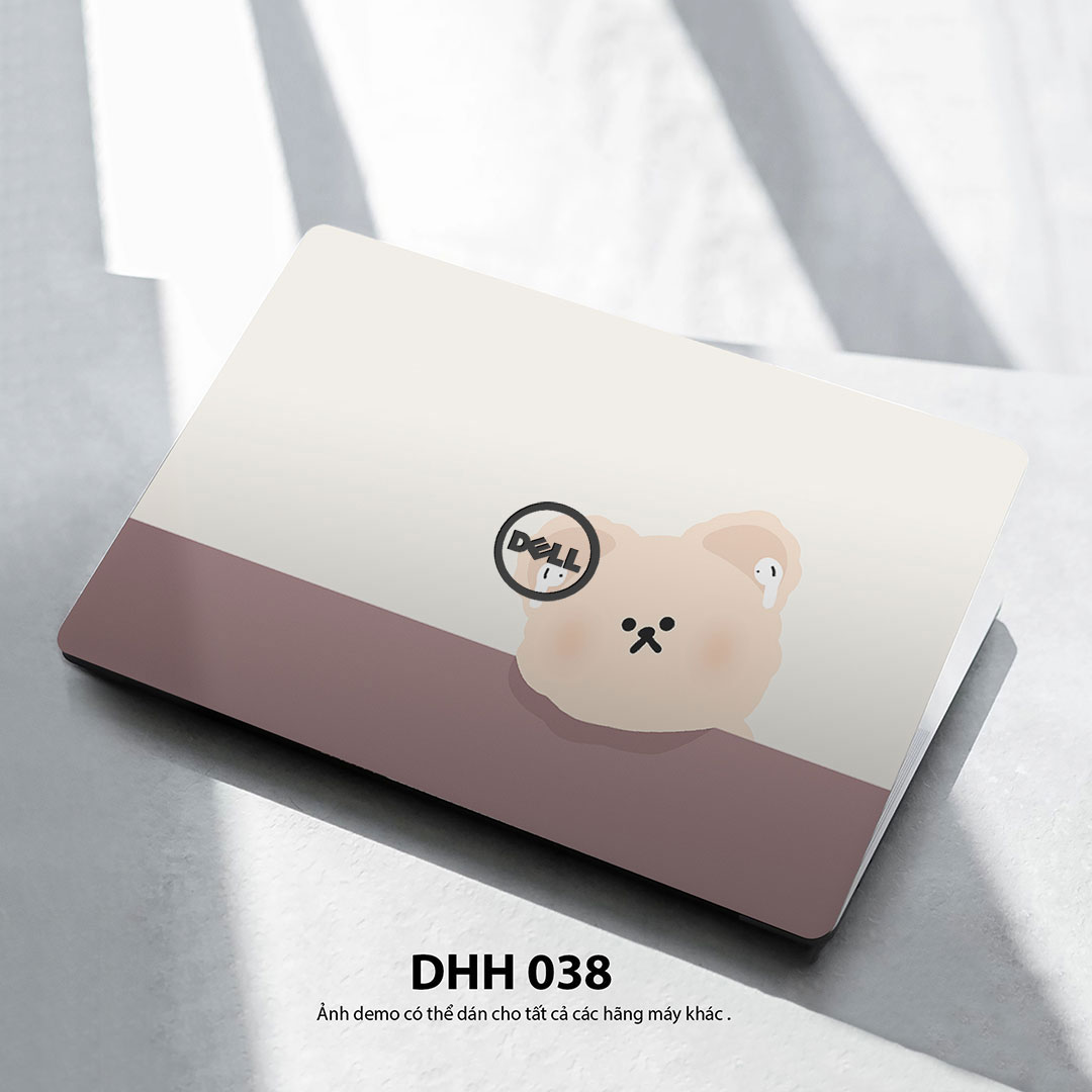 Dhh 038c Dhh 038c