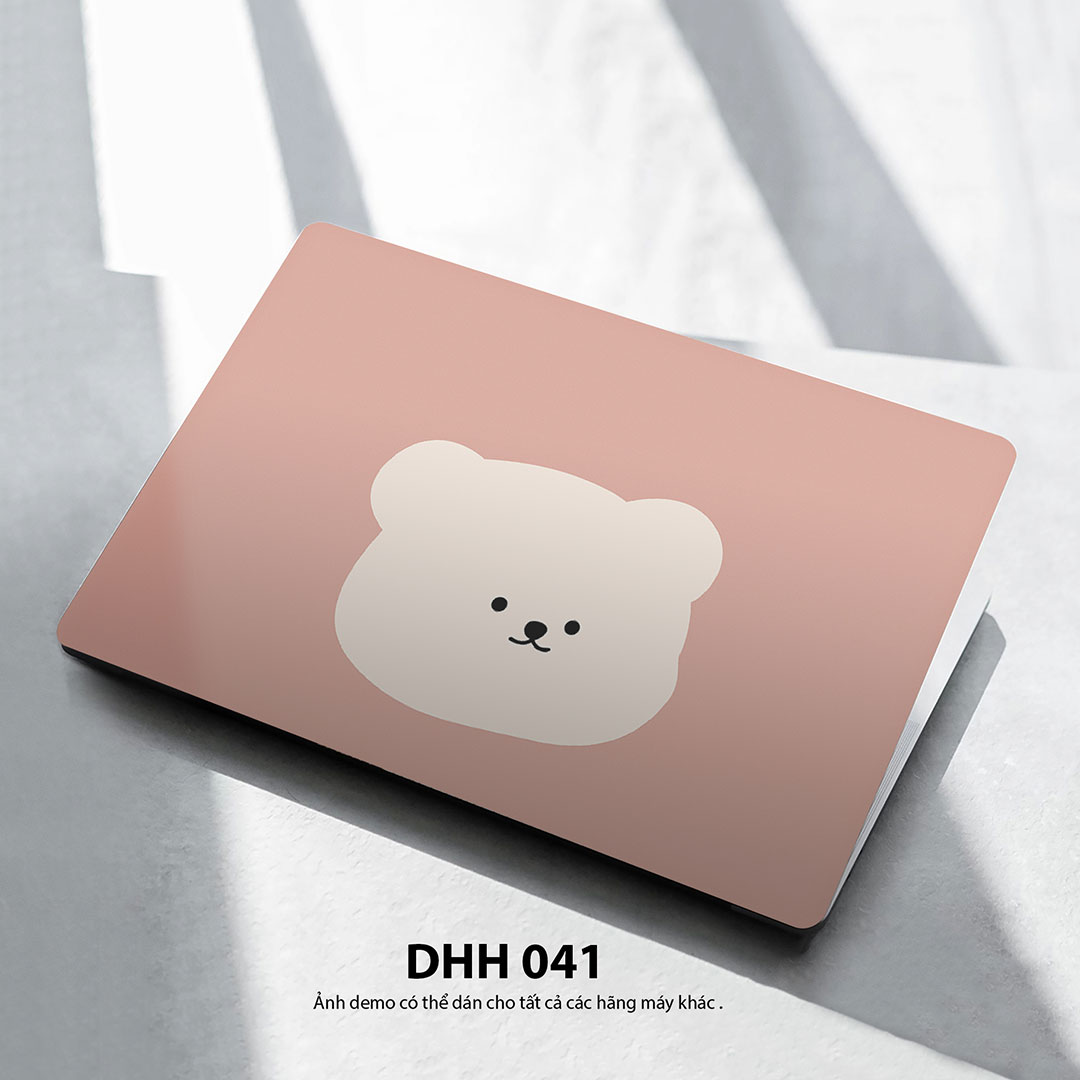 Dhh 041c Dhh 041c
