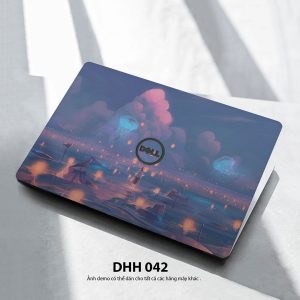 Dhh 042c