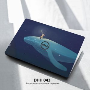 Dhh 043c