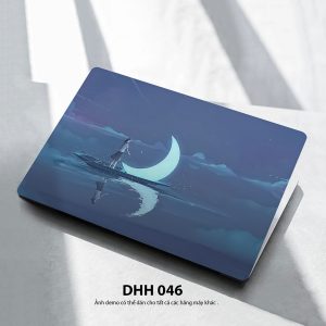 Dhh 046c