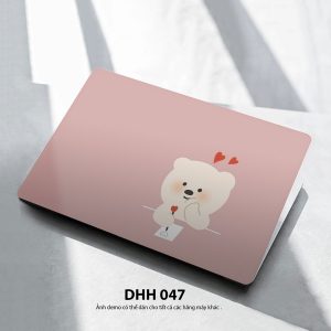 Dhh 047c