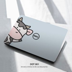 Dtt 001c