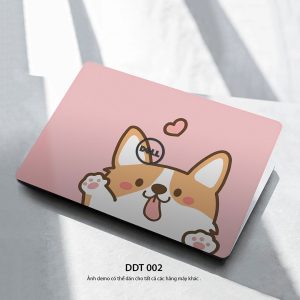 Dtt 002c