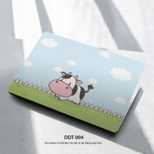 Dtt 004c