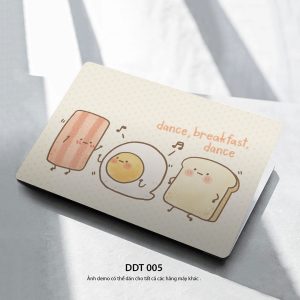 Dtt 005c