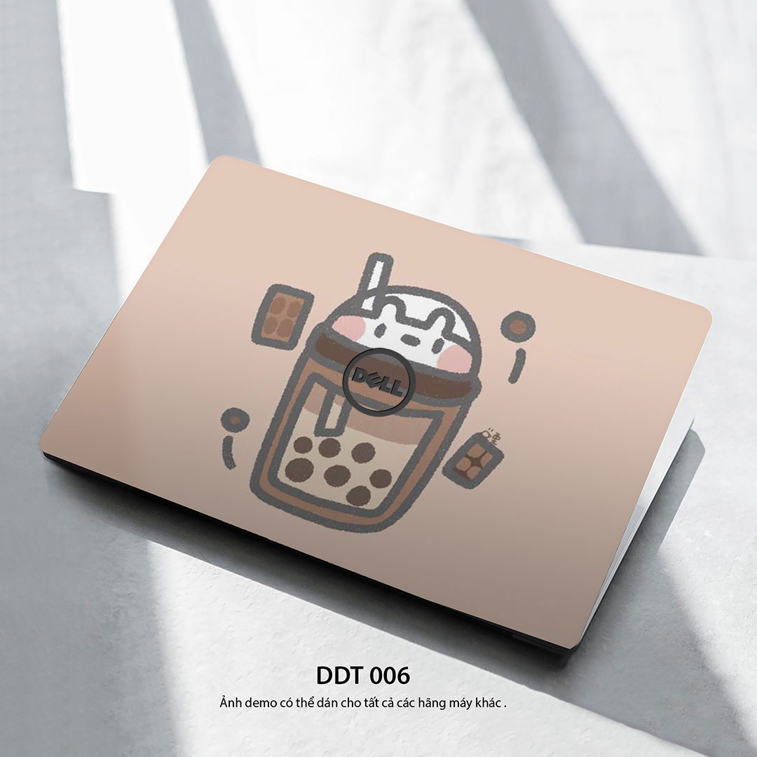 Dtt 006c Dtt 006c
