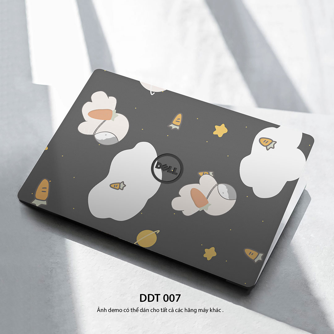 Dtt 007c Dtt 007c