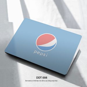 Dtt 008c
