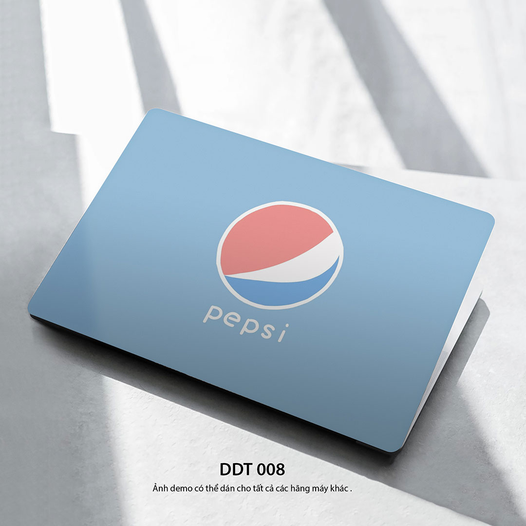 Dtt 008c Dtt 008c