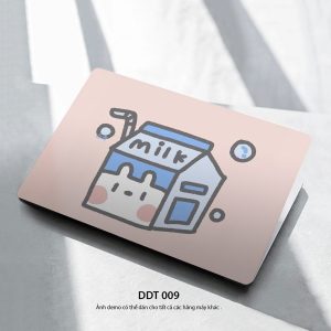 Dtt 009c