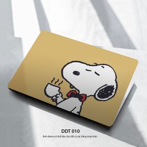 Dtt 010c