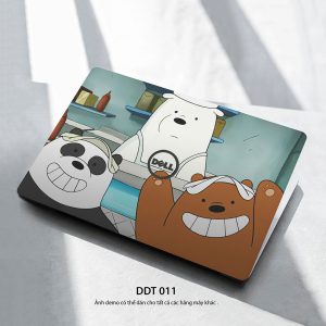 Dtt 011c