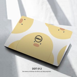 Dtt 012c