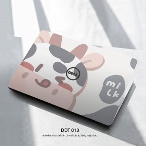 Dtt 013c