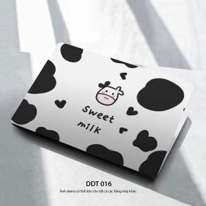 Dtt 016c