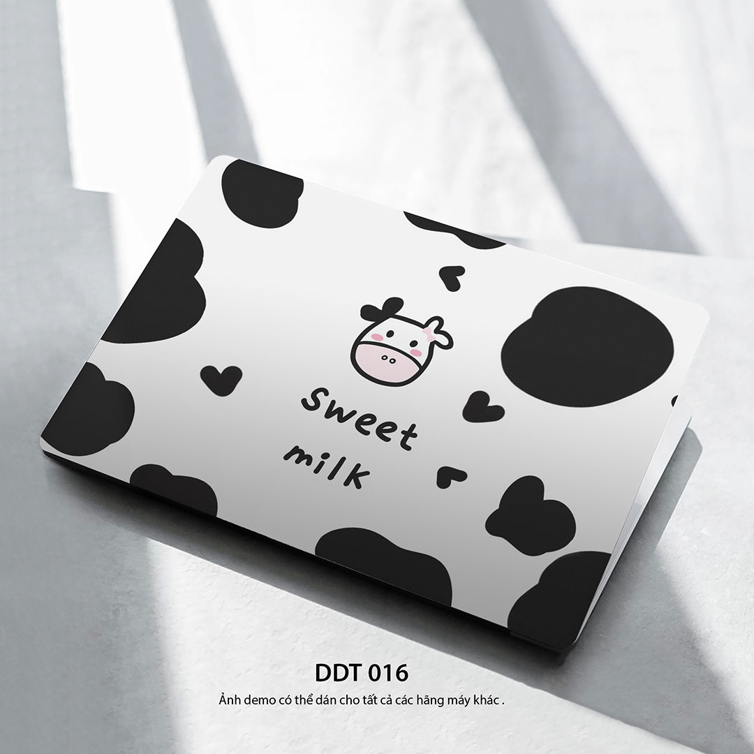 Dtt 016c Dtt 016c