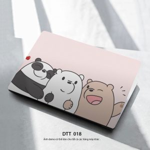 Dtt 018c